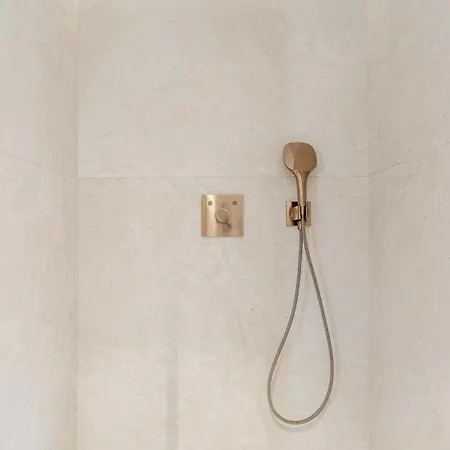 La Ponche X Les Graniers - Old Village - Shellter Apartment