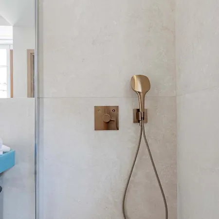 Apartment La Ponche X Les Graniers - Old Village - Shellter Saint-Tropez
