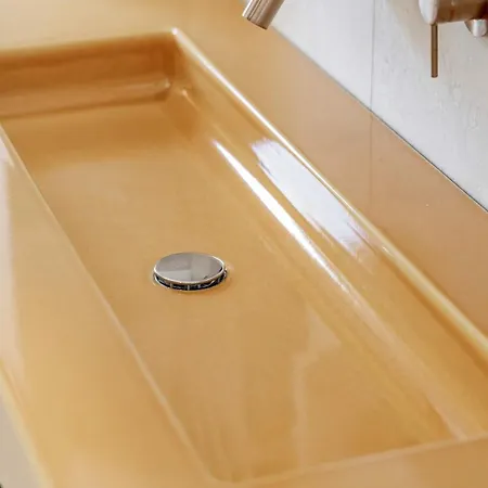 La Ponche X Les Graniers - Old Village - Shellter *