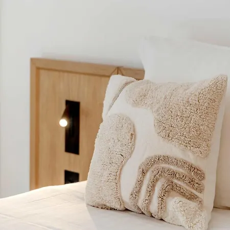 La Ponche X Les Graniers - Old Village - Shellter Saint-Tropez