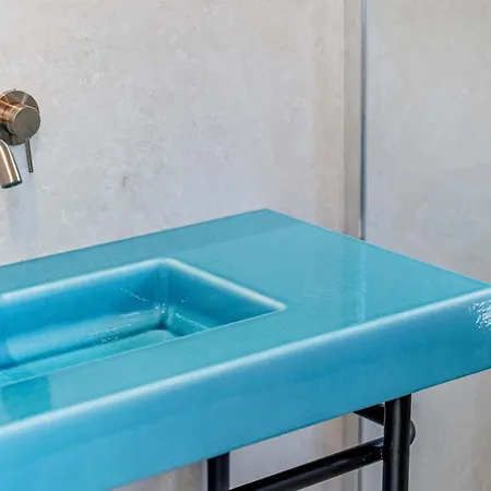 La Ponche X Les Graniers - Old Village - Shellter * Saint-Tropez