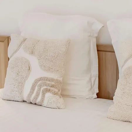 Apartament La Ponche X Les Graniers - Old Village - Shellter Saint-Tropez