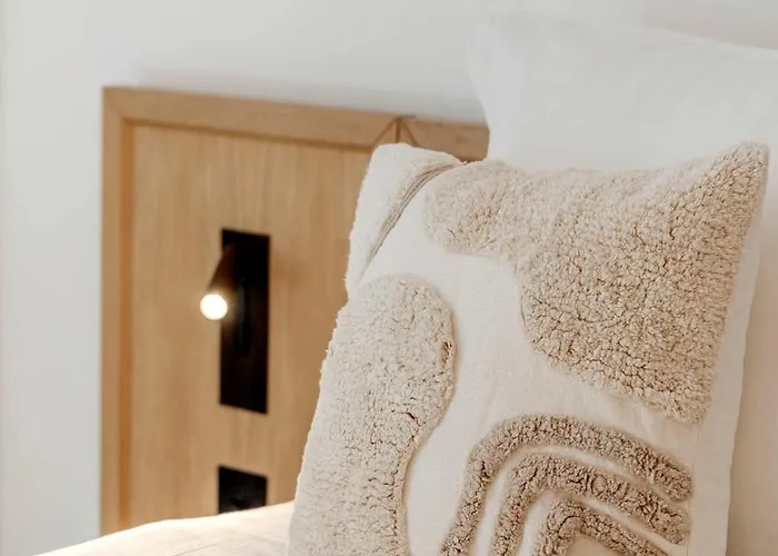 La Ponche X Les Graniers - Old Village - Shellter Saint-Tropez