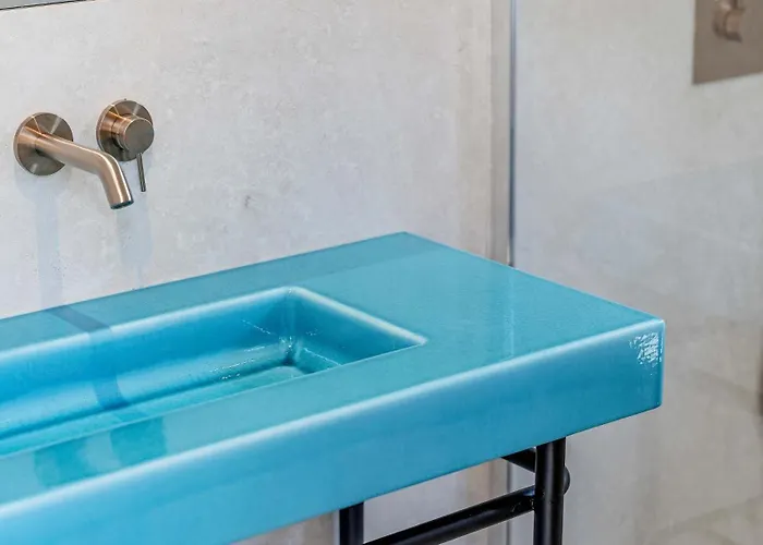 La Ponche X Les Graniers - Old Village - Shellter * Saint Tropez