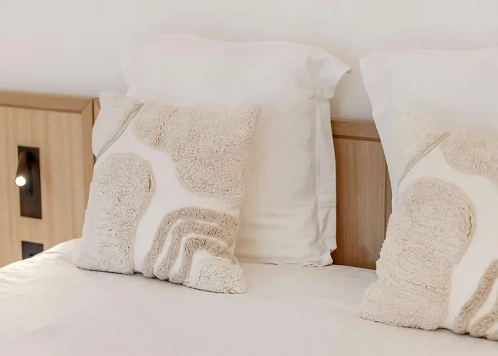 Apartment La Ponche X Les Graniers - Old Village - Shellter Saint-Tropez